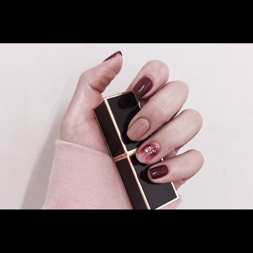 Meet your Posher, Isabella